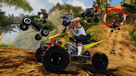 By skidrow, codex, reloaded, plaza. Mad Riders-SKIDROW « Skidrow & Reloaded Games
