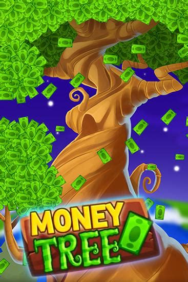 Download Game Money Tree Clicker Game Free