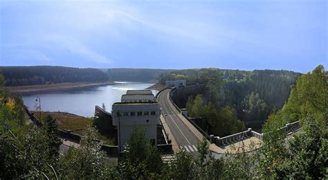 As eupen anderlecht antwerp beerschot cercle brugge club brugge excel mouscron genk gent kv oostende kortrijk mechelen oh leuven address. Besucherzentrum Wesertalsperre - Eupen | OSTBELGIEN ...