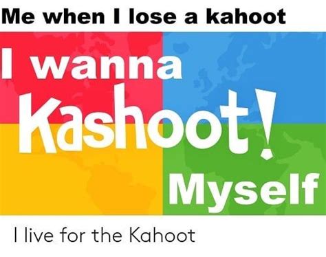 Marvel Kahoot Answers Fondos De Kahoot Built From The Ground Up To