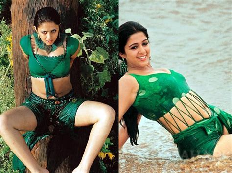 Charmy Kaur Hq Wallpapers Charmy Kaur Wallpapers 52202 Filmibeat Wallpapers