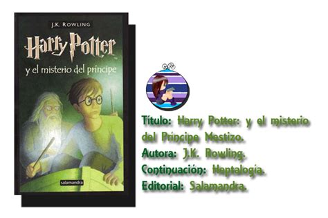 Al trabajar en el juego, los desarrolladores también cooperaron con los creadores de la película con el mismo título tanto del juego como del libro. Reseña: Harry Potter y el Misterio del Príncipe Mestizo.