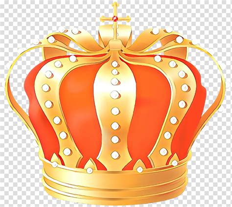 Crown Drawing Sceptre Tiara Globus Cruciger Crown Of Queen