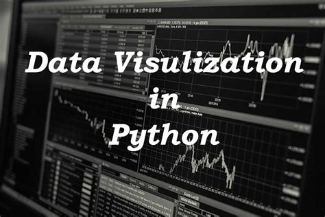 Data Visualization In Python Line Graph In Matplotlib Adnan S Random Bytes