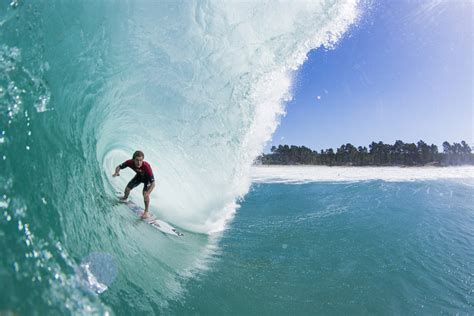 New Zealand Surf And Lifestyle Photographer Rambo Estrada New Zealand