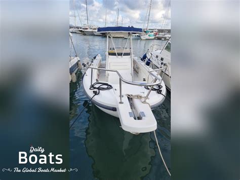2000 Boston Whaler Outrage 26 For Sale View Price Photos And Buy 2000