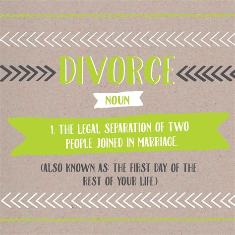 Divorce Cards Funny Divorce Card Divorced Women Divorce Party Etsy