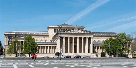 Nem marad el a múzeumok éjszakája! Múzeumok éjszakája az újranyitás jegyében - Deszkavízió