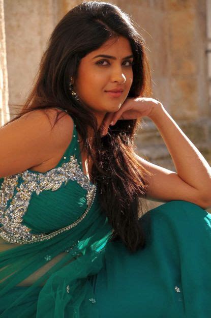 Indian Actress Nude Naked Pictures Videos Deeksha Seth In