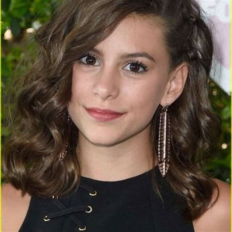 Madisyn Shipman Age Birthday Biography Movies Facts Howold Co
