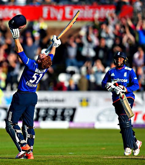 England women won by 7 wickets. Hollywoodbets Sports Blog: England vs New Zealand T20 Preview
