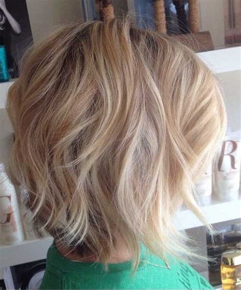 Check spelling or type a new query. 20+ Balayage Bob Hair | Bob Hairstyles 2018 - Short ...