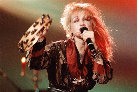 These Iconic 80s Female Singers Are Impossible To Forget Betterbe
