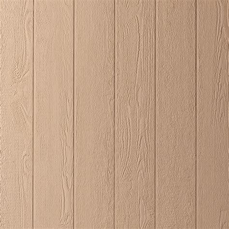 Truwood Wood Siding Panels At