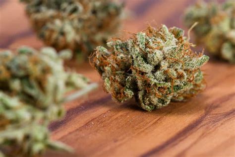 Diamond Cookies Weed Strain Review And Information Ctu