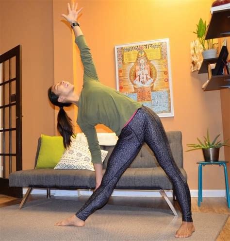 In addition to physical system itself, yoga burn members are also granted full this phase is called the foundational flow because that is exactly what we will be building: 24 Yoga Poses to Burn Off All Your New Thanksgiving Weight ...