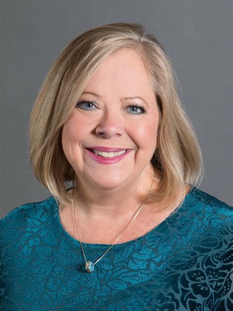 Staff Spotlight: For a decade, Stephanie Sommer has been the face of