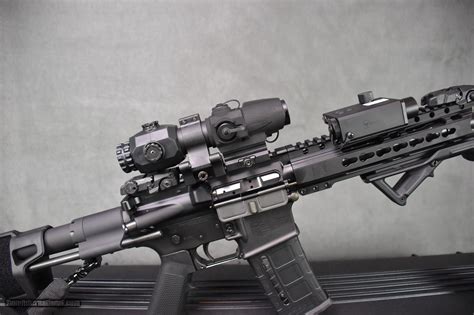 Diamondback Ar 15 10 Tactical Pistol Superkit