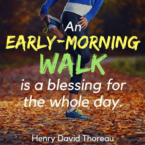 Health and Fitness Quotes : Quotes on walking & exercise ...