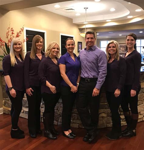 meet the dentists charlotte nc charlotte center cosmetic dentistry