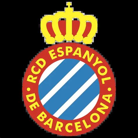 Espanyol Season Preview 2019 20 Uncertainty Continues As The Catalans