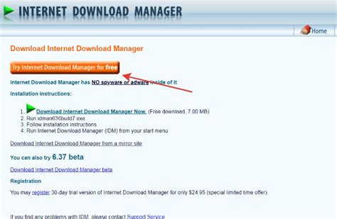 Karanpc idm software download free full version has a smart download logic accelerator and increases download speeds by up to 5 times, resumes and schedules downloads. Download Idm Trial 30 Days - Idm Serial Keys 2021 Jan Free Download Activation Guide - Idm is ...