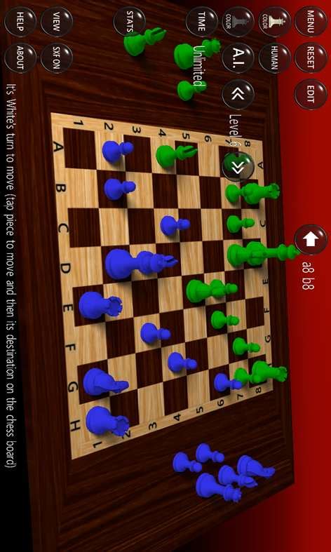 Buy 3d Chess Game Free Microsoft Store