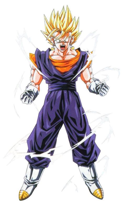 Bejito Dragon Ball Gt Dragon Ball Super Goku Dragon Ball Artwork