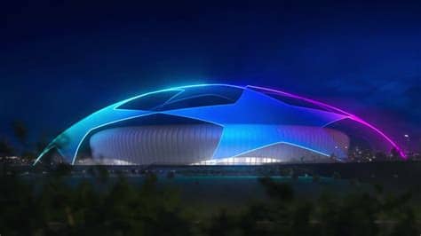 Latest news, fixtures & results, tables, teams, top scorer. UEFA Champions League 2018-19 Intro HD - YouTube