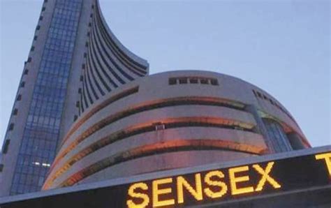 India Overtakes Hong Kong As Worlds Fourth Largest Stock Market By Market Capitalisation Biznama