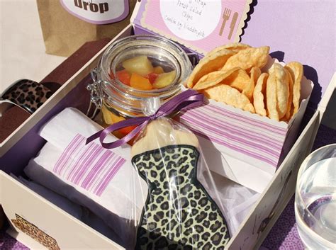 When choosing the right gift for the special woman in your life, it should be something useful when choosing a birthday gift for aunt, you want to narrow in on a present that can be used daily, and has sentimental value. Ideas For A Ladies Luncheon - Celebrations at Home