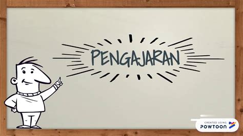 Soalan novel jejak monpus tingkatan 2 2016. NOVEL FORMULA TERMODINAMIK 2 | BAHASA MALAYU - YouTube