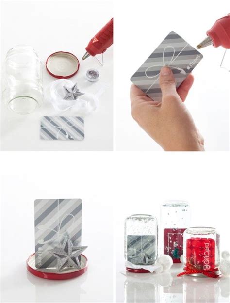 We did not find results for: 12 Creative Ways to Give Gift Cards ⋆ Smart Fun DIY