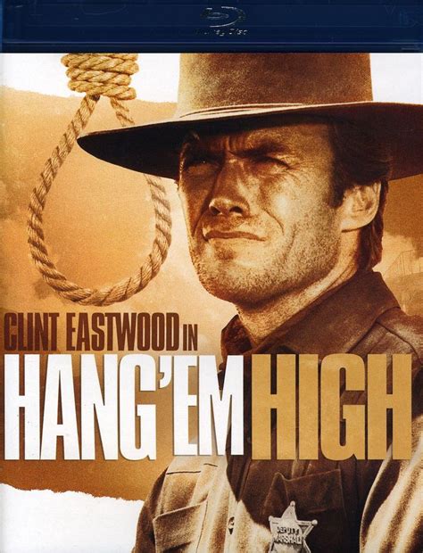 While that's untrue, eastwood's spaghetti westerns sure did bring the genre into a whole new world. The first spaghetti western made in America (sans Sergio ...