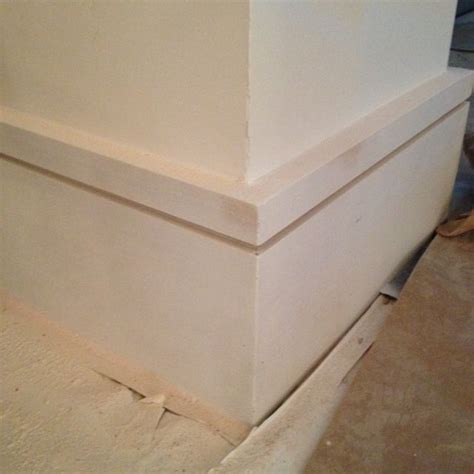 Image Result For Baseboard Ideas Baseboard Styles Farmhouse Trim