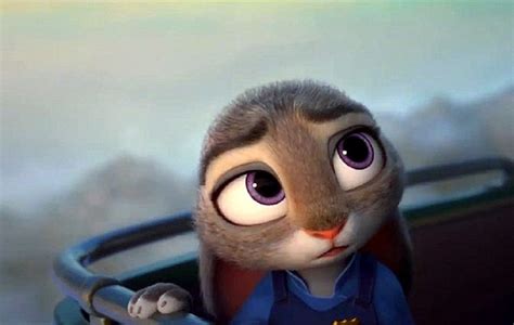 Judy Hopps 🇺🇸 On Twitter I Fell In Love With You Because You Loved