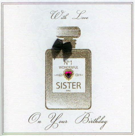 Another year at your age means another new place that aches! MojoLondon: Wonderful Sister Birthday Card by Five Dollar Shake