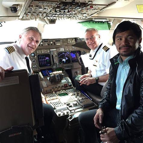 Revenues for q2 are likely to be similar, if not higher. Manny Pacquiao backs PH in bidding to host FIBA 2019 ...