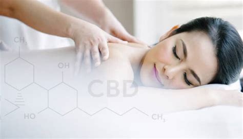 Cbd Massage Lotion Powerful Where To Buy Cbd Massage Oil