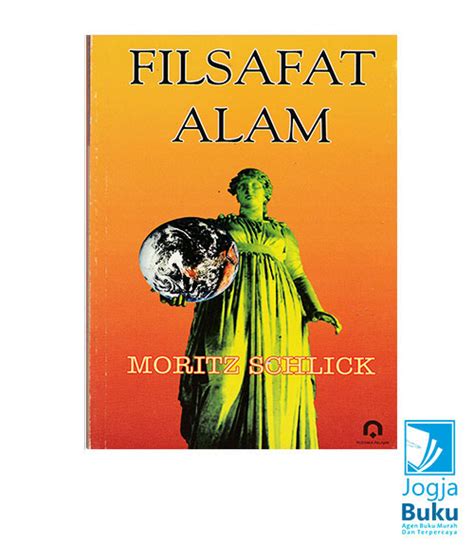Rohmat saputro:filsafat cinta muhammad iqbal dalam tindak shalat dan kerja ilmuwan, dan mengkrital dalam kehidupan mistisime syar'i. Buku Filsafat; Filsfata Alam - jogja buku