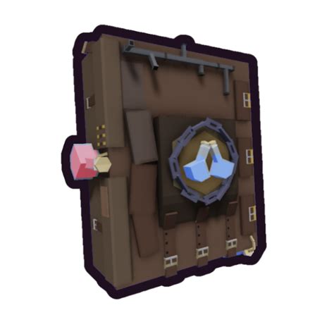 Alchemists Kit Fantastic Frontier Lootbox Bot Wiki Fandom