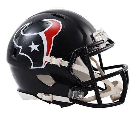 Houston Texans Png Free Image Png All