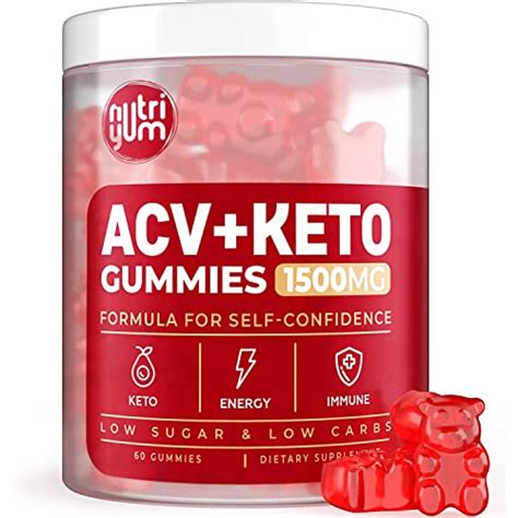 Snagshout Keto Acv Gummies 1500 Mg Acv Keto Gummies For Healthy