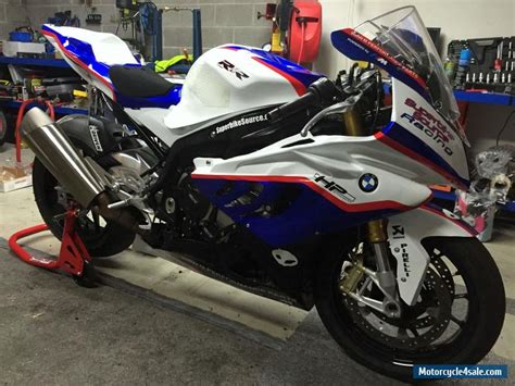 19.50 lakh to 23.75 lakh in india. Bmw S1000RR for Sale in Australia