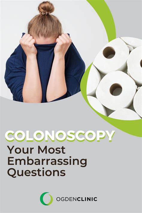 answering your most awkward colonoscopy questions healthy you in 2021 colonoscopy awkward