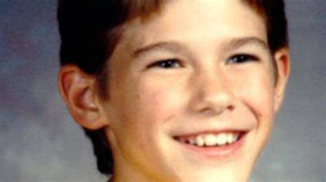 Explaining The Jacob Wetterling Case Where It Stands Mpr News
