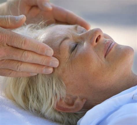 Como A Massagem Pode Ajudar Pessoas Com Transtornos Mentais Blog De Massagem Verdeate