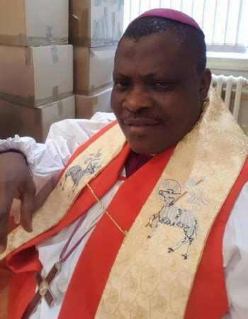 Verified manufacturers accepts sample orders sort by. How we will handle fake pastors in Lagos-CAN chair, says ...