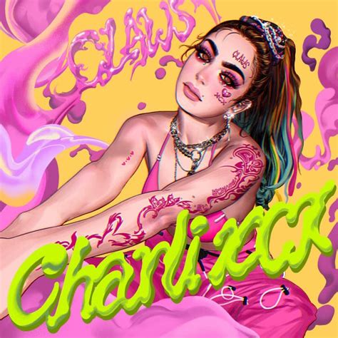 Review Charli Xcxs How Im Feeling Now Is Killer Genre Bending Pop