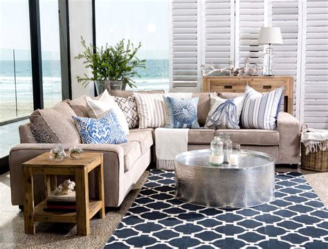 We have already made designs though most of our designs are. Beach house envy - Mr Price Home | Mr price home, Farm ...